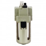 Лубрикатор 5000л/мин ½" Sigma Refine (7034251)