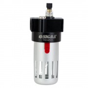 Лубрикатор 1200л/мин ½" Sigma (7034521)