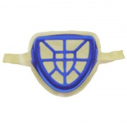 Маска-Респиратор противопылевая Grad          