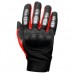 Перчатки комбинированные с накладками для костяшек пальцев 9" Extreme Ultra (9448082)
