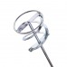Миксер для смесей SDS PLUS 100x600 мм INTERTOOL HT-4007, HT-4007, Миксеры для дрелей