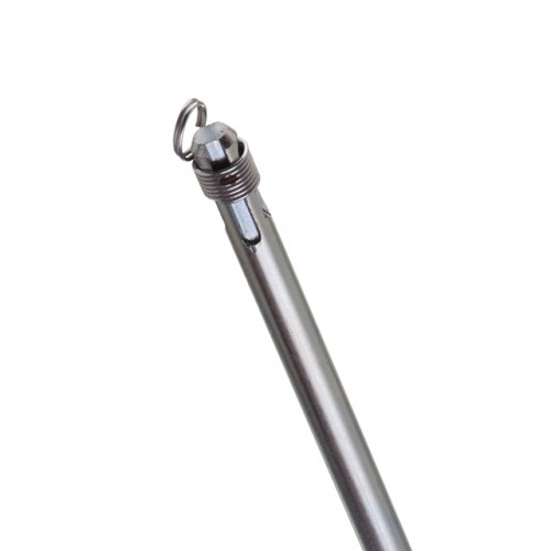 Миксер для смесей SDS PLUS 100x600 мм INTERTOOL HT-4007, HT-4007, Миксеры для дрелей