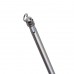 Миксер для смесей SDS PLUS 100x600 мм INTERTOOL HT-4007, HT-4007, Миксеры для дрелей
