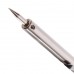 Паяльник контактный 60 Вт, 230 В, 750°С Prof INTERTOOL RT-2006, RT-2006