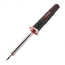 Паяльник контактный 60 Вт, 230 В, 750°С Prof INTERTOOL RT-2006