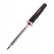 Паяльник контактный 100 Вт, 230 В, 750°С Prof INTERTOOL RT-2010