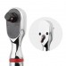 Динамометрический ключ электронный 1/2", 17-340Нм INTERTOOL XT-90210, XT-90210, Ключи динамометрические
