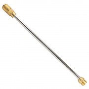 Насадка для мийок високого тиску з потужністю від 2500Вт до 3000Вт SIGMA (5344083) 